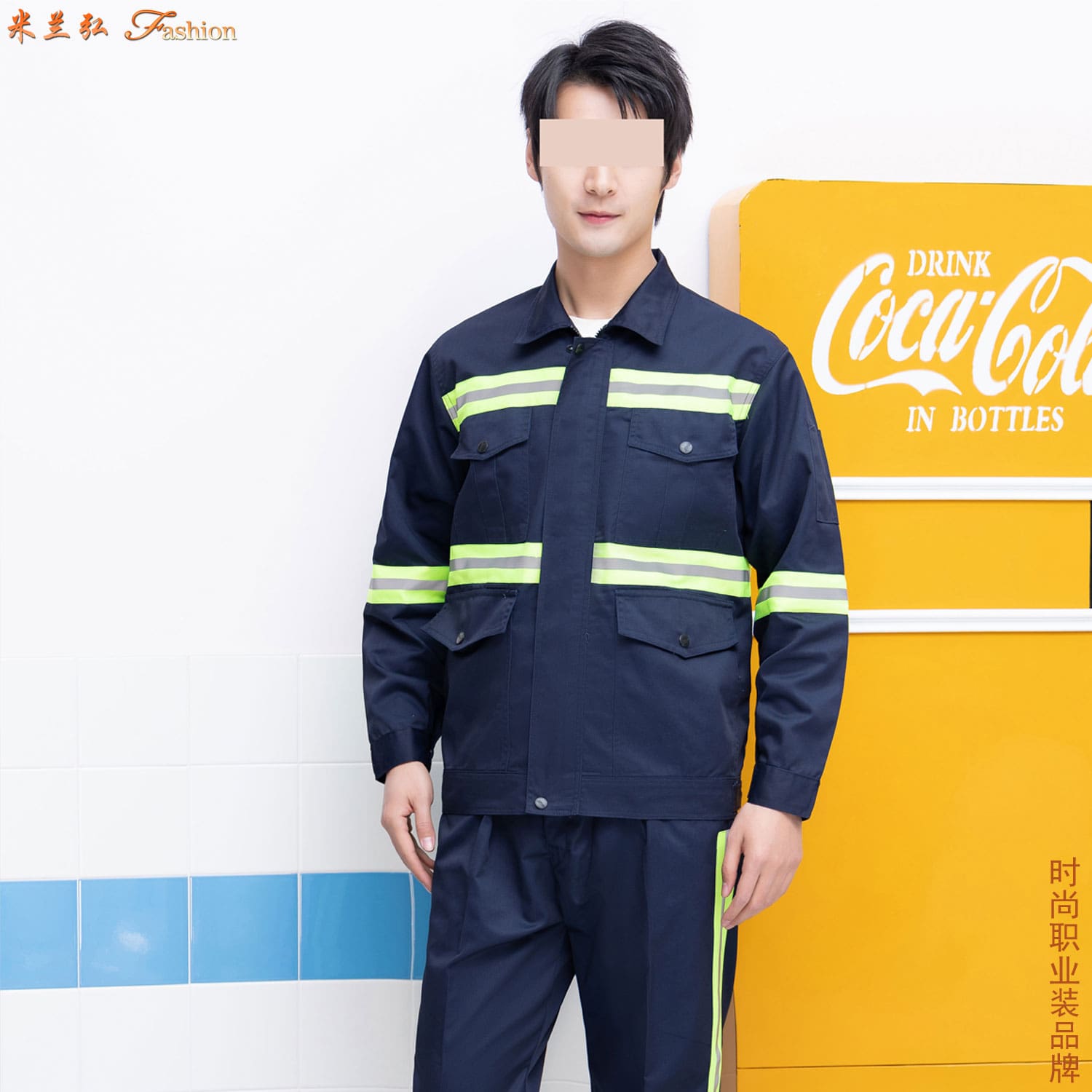 /static/upload/image/gongzuofu10sdcs/Wholesale and customized property work clothes3.jpg